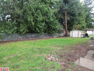 Photo 2: 10944 80 ave in North Delta: Nordel House for sale (Delta) 