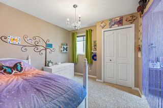 Photo 28: 669 Panatella Boulevard NW in Calgary: Panorama Hills Detached for sale : MLS®# A2084941