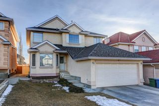 Photo 2: 38 Edgeridge Gate NW in Calgary: Edgemont Detached for sale : MLS®# A1174776