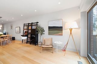 Photo 14: 403 Armadale Avenue in Toronto: Runnymede-Bloor West Village House (2-Storey) for sale (Toronto W02)  : MLS®# W5615506