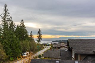 Photo 7: 5637 PAGE Road in Sechelt: Sechelt District House for sale (Sunshine Coast)  : MLS®# R2122040