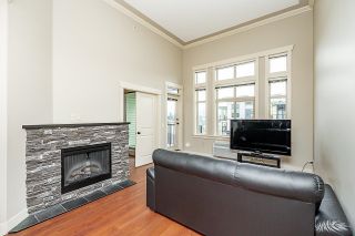 Photo 12: 408 45893 CHESTERFIELD Avenue in Chilliwack: Chilliwack Downtown Condo for sale in "The WIllows" : MLS®# R2709783