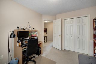 Photo 21: 208 Prestwick Landing SE in Calgary: McKenzie Towne Row/Townhouse for sale : MLS®# A2028238