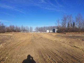 Photo 2: 21104 Twp580: Rural Thorhild County Rural Land/Vacant Lot for sale : MLS®# E4268732