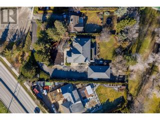 Photo 30: 1610 highland Drive N in Kelowna: House for sale : MLS®# 10312980