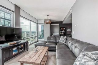 Photo 13: 1606 215 13 Avenue SW in Calgary: Beltline Apartment for sale : MLS®# A2073897