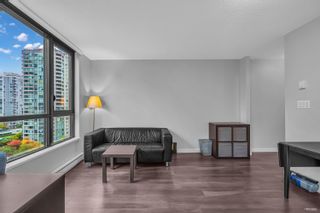 Photo 4: 1304 928 HOMER Street in Vancouver: Yaletown Condo for sale in "YALETOWN PARK 1" (Vancouver West)  : MLS®# R2821614