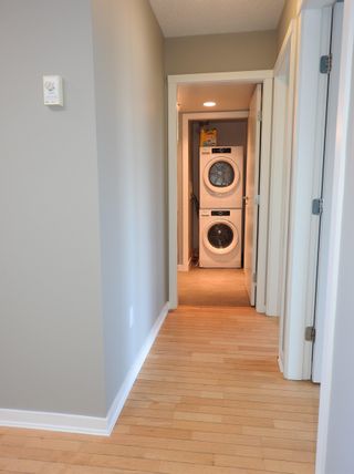 Photo 10: 401 2768 CRANBERRY Drive in Vancouver: Kitsilano Condo for sale in "ZYDECO" (Vancouver West)  : MLS®# R2841462