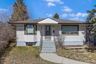 Photo 7: 7 Tamarac Crescent in Calgary: Spruce Cliff Detached for sale : MLS®# A2125111