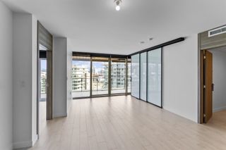 Photo 10: 1308 1768 COOK Street in Vancouver: False Creek Condo for sale (Vancouver West)  : MLS®# R2842203