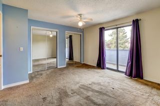Photo 16: 32 Edgedale Way NW in Calgary: Edgemont Detached for sale : MLS®# A2001698