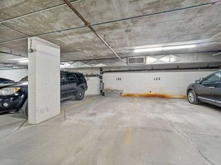 Photo 26: 301 804 3 Avenue SW in Calgary: Eau Claire Apartment for sale : MLS®# A2134017