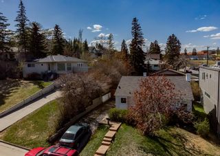Photo 17: 2111 18A Street SW in Calgary: Bankview Detached for sale : MLS®# A2047047