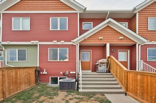 Photo 26: 146 Chinook Gate Boulevard SW: Airdrie Row/Townhouse for sale : MLS®# A2096996