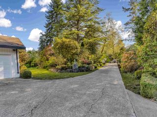 Photo 5: 2080 181 Street in Surrey: Grandview Surrey House for sale (South Surrey White Rock)  : MLS®# R2878402