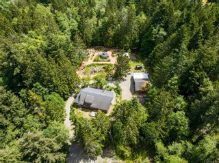 Photo 35: 2993 Robinson Rd in Sooke: Sk Otter Point House for sale : MLS®# 910793
