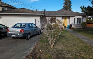 Photo 1: 13141 109 Avenue in Surrey: Whalley House for sale (North Surrey)  : MLS®# R2829898