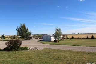 Photo 42: Cey Acreage in Wilkie: Residential for sale : MLS®# SK878563