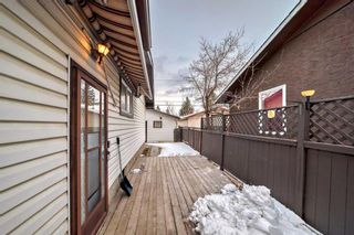 Photo 33: 504 Penworth Drive SE in Calgary: Penbrooke Meadows Detached for sale : MLS®# A2118712