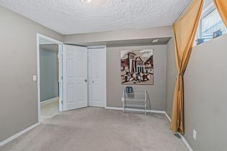Photo 35: 159 Rockywood Park NW in Calgary: Rocky Ridge Detached for sale : MLS®# A2020238