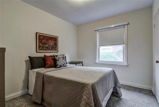 Photo 10: 1236 Warden Avenue in Toronto: Wexford-Maryvale House (Bungalow) for sale (Toronto E04)  : MLS®# E4154840