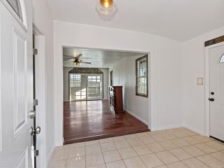 Photo 9: House for sale : 2 bedrooms : 2809 Salton Vista Drive in Julian