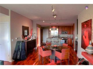 Photo 1: DOWNTOWN Condo for sale : 2 bedrooms : 700 W Harbor Drive #806 in San Diego
