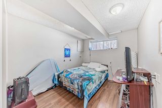 Photo 30: 1709 50 Street SE in Calgary: Forest Lawn Semi Detached (Half Duplex) for sale : MLS®# A2115014