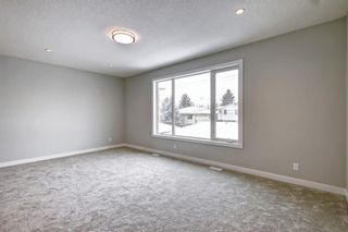 Photo 21: 632 17 Avenue NW in Calgary: Mount Pleasant Semi Detached for sale : MLS®# A1058281