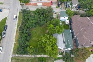 Photo 22: 408 3 Avenue NE in Calgary: Crescent Heights Residential Land for sale : MLS®# A2065292