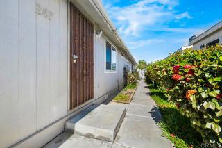 Main Photo: Property for sale: 847 Harris Avenue in San Diego