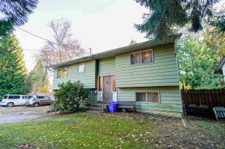 Photo 2: 4920 200 Street in Langley: Langley City House for sale : MLS®# R2425488