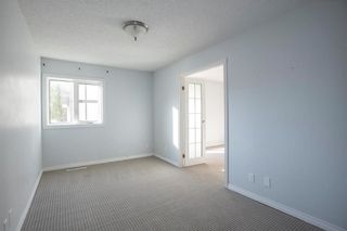 Photo 11: 107 101 Swindon Way in Winnipeg: Tuxedo Condominium for sale (1E)  : MLS®# 202225455