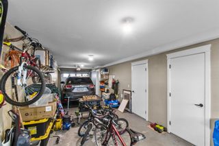 Photo 18: 18 17171 2B Avenue in Surrey: Pacific Douglas Townhouse for sale in "AUGUSTA" (South Surrey White Rock)  : MLS®# R2728109
