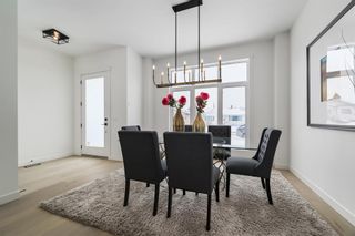 Photo 4: 1137 Radnor Avenue NE in Calgary: Renfrew Semi Detached (Half Duplex) for sale : MLS®# A2033998