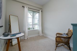 Photo 27: 316 5535 ADMIRAL Way in Delta: Neilsen Grove Condo for sale in "Pilothouse" (Ladner)  : MLS®# R2719949