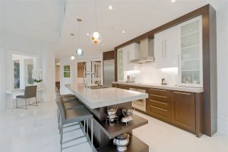Photo 4: PH3 1102 HORNBY Street in Vancouver: Downtown VW Condo for sale in "Artemisia" (Vancouver West)  : MLS®# R2369170