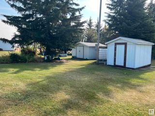 Photo 4: 3 24311 TWP RD 552: Rural Sturgeon County House for sale : MLS®# E4341846