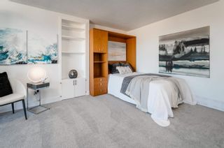 Photo 18: 1104 2370 W 2ND Avenue in Vancouver: Kitsilano Condo for sale in "Century House" (Vancouver West)  : MLS®# R2654430