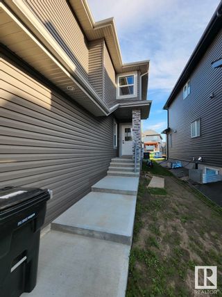 Photo 5: 20875 131 Avenue in Edmonton: Zone 59 House for sale : MLS®# E4296369