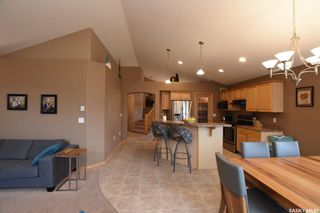 Photo 7: 1303 Bissett Place North in Regina: Lakeridge RG Residential for sale : MLS®# SK818438