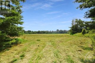 Photo 2: SOUTH BRANCH ROAD in Brinston: Vacant Land for sale : MLS®# 1353487