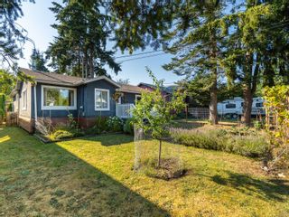 Photo 57: 695 Winchester Ave in Nanaimo: Na South Nanaimo House for sale : MLS®# 916703