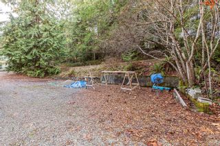 Photo 76: 11237 Hedgerow Dr in North Saanich: NS Lands End House for sale : MLS®# 921065
