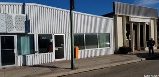 Photo 10: 104 Saskatchewan Avenue in Outlook: Commercial for lease : MLS®# SK919817