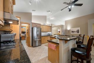 Photo 8: 29 Panorama Hills Heights NW in Calgary: Panorama Hills Detached for sale : MLS®# A2122474