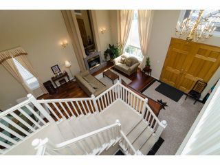Photo 9: 6491 WILLIAMS RD in Richmond: Woodwards House for sale : MLS®# V1104149