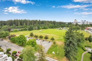Photo 27: 1604 5790 PATTERSON Avenue in Burnaby: Metrotown Condo for sale in "THE REGENT" (Burnaby South)  : MLS®# R2707990