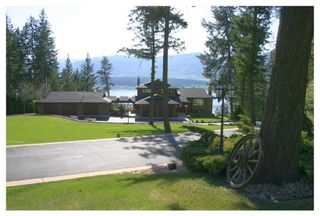 Photo 90: 4061 Upper Lakeshore Road N.E. in Salmon Arm: Waterview Acreage House for sale (NE Salmon Arm)  : MLS®# 10093558
