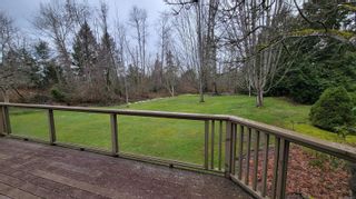 Photo 32: 72 1255 Wain Rd in North Saanich: NS Sandown Row/Townhouse for sale : MLS®# 924421